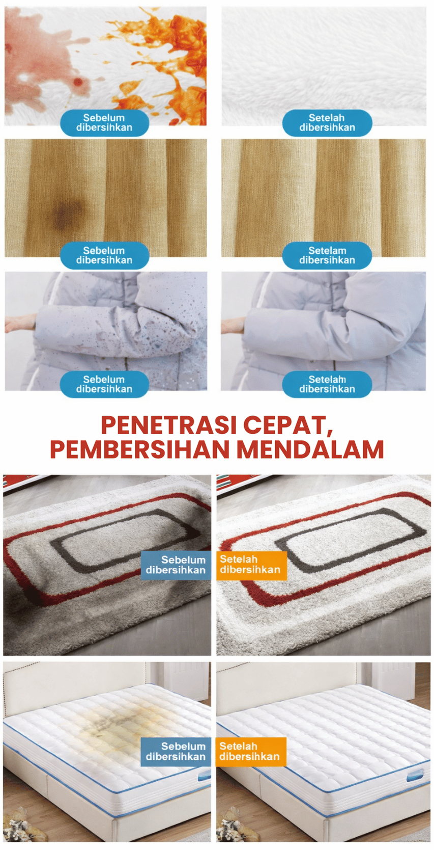 Pembersih Sofa 3